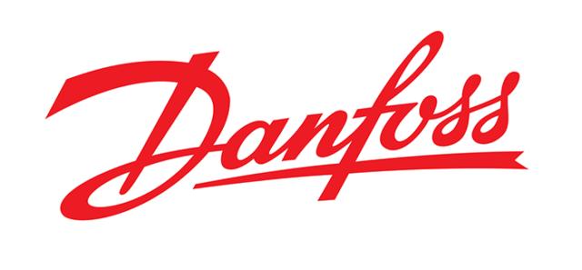 bibus-danfoss-logo