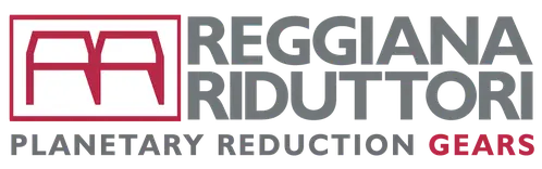 Reggiana Riduttori
