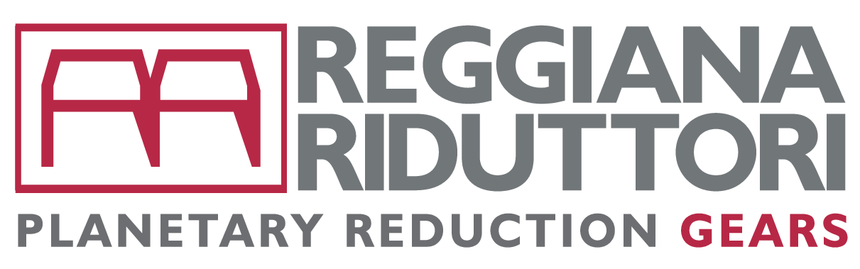Reggiana Riduttori